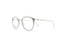 Hugo Boss BOSS 1432