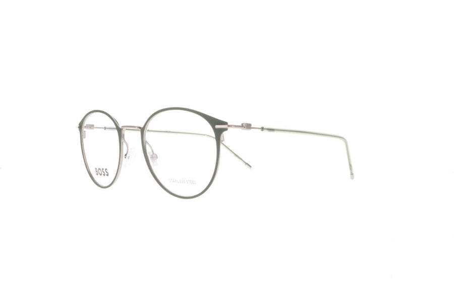Hugo Boss BOSS 1432