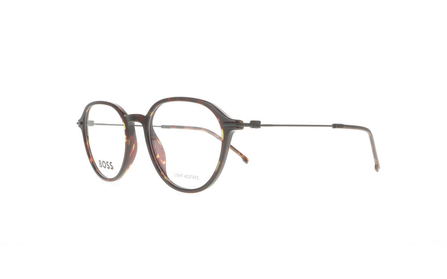 Hugo Boss BOSS 1481