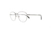 David Beckham DB 1088/G