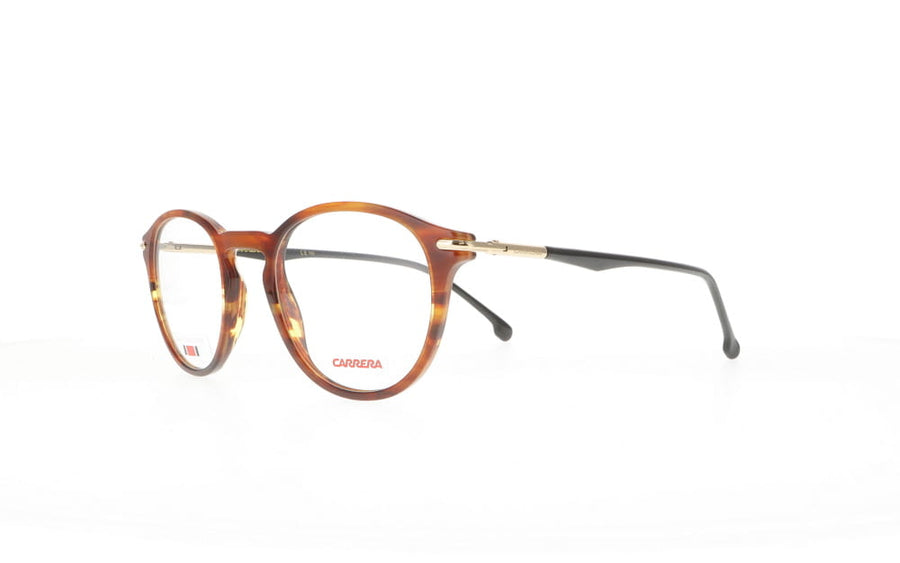 Carrera CA 284