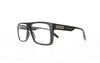 Marc Jacobs MARC 672 C/CLIP