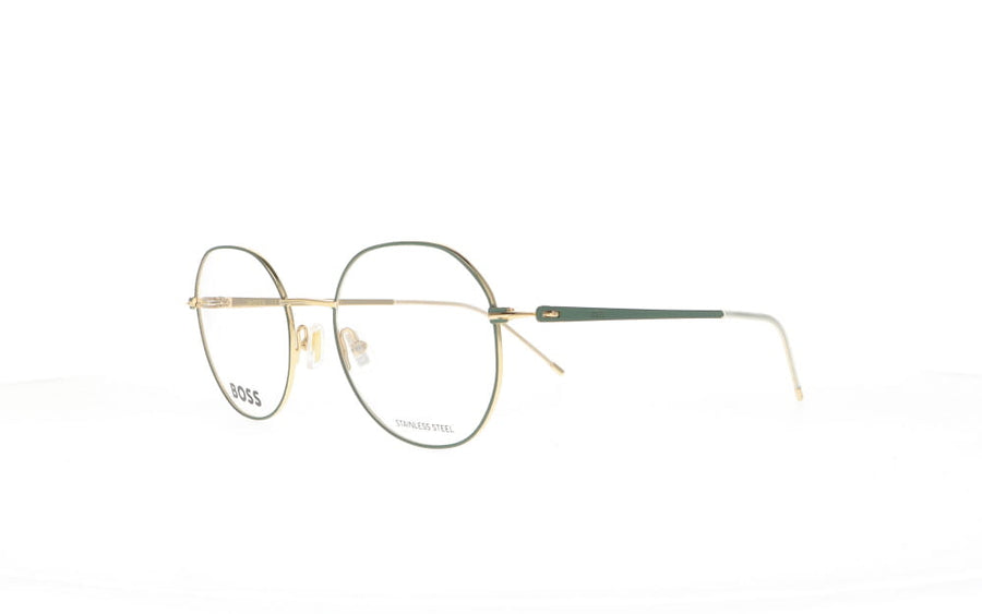 Hugo Boss BOSS 1463
