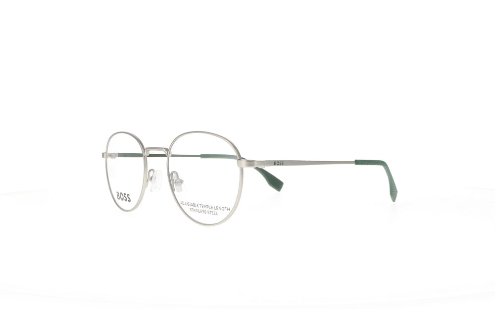 Hugo Boss BOSS 1549