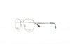 Hugo Boss BOSS 1549