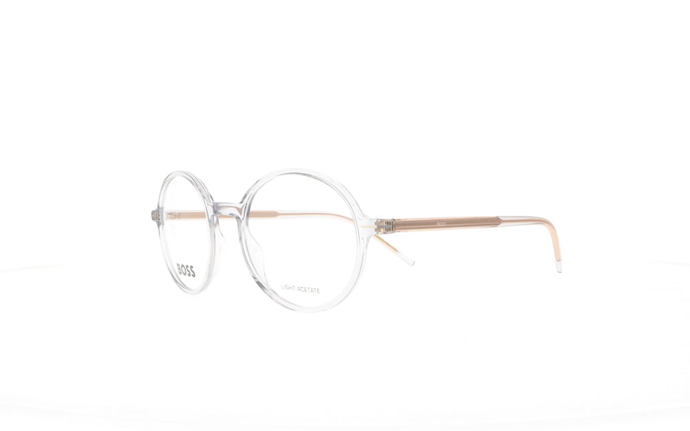 Hugo Boss BOSS 1527