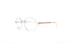 Hugo Boss BOSS 1527