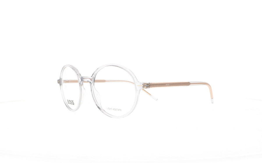 Hugo Boss BOSS 1527