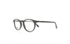 Hugo Boss BOSS 1545
