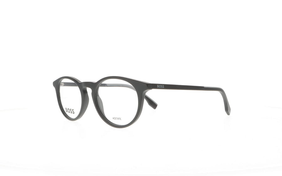Hugo Boss BOSS 1545