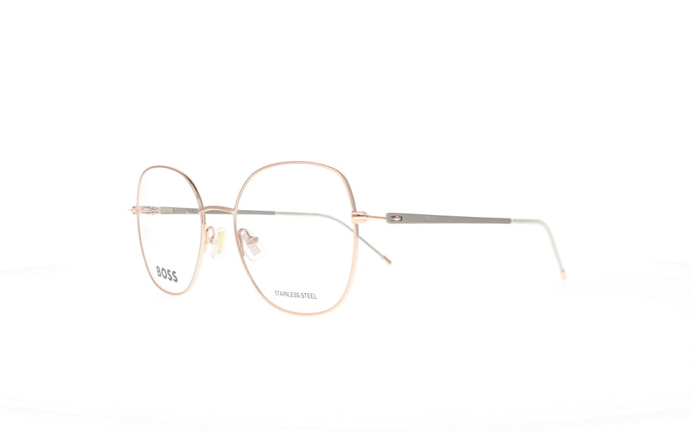 Hugo Boss BOSS 1529