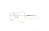 Hugo Boss BOSS 1529