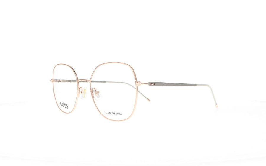 Hugo Boss BOSS 1529