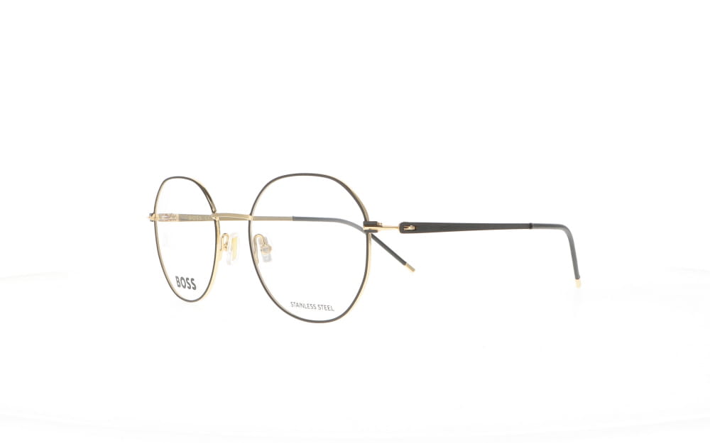 Hugo Boss BOSS 1463