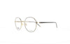 Hugo Boss BOSS 1463