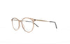 Tommy Hilfiger TH 2020