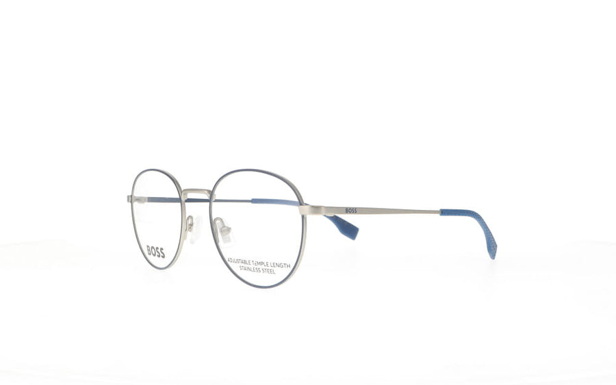 Hugo Boss BOSS 1549