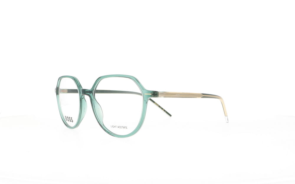 Hugo Boss BOSS 1586