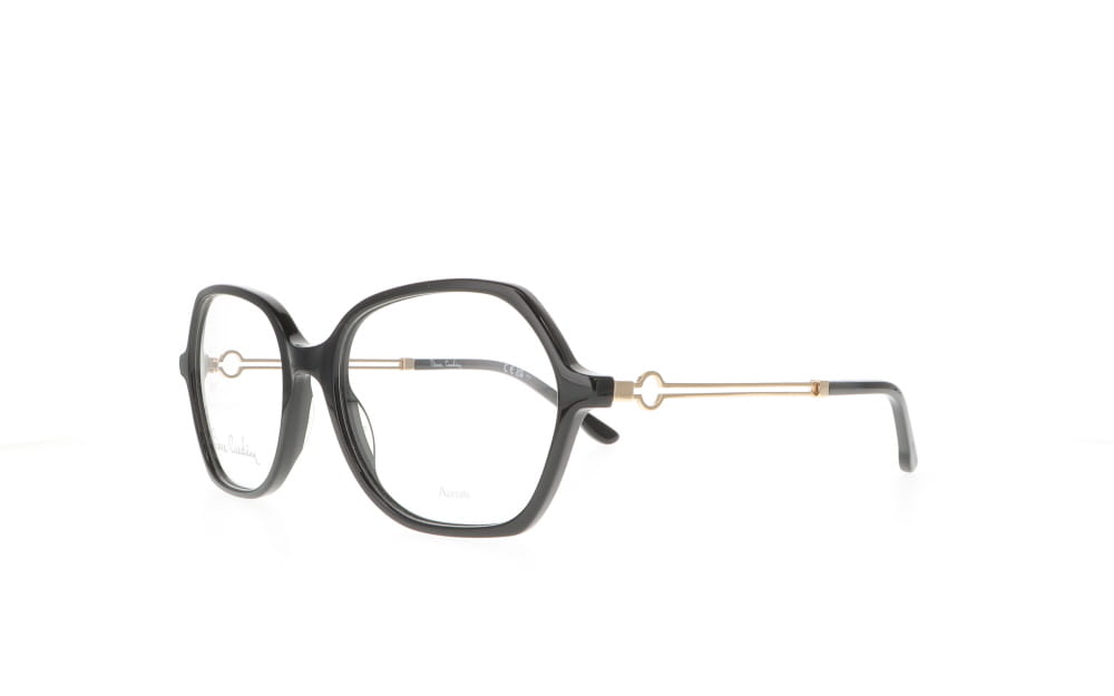 Pierre Cardin PC 8519