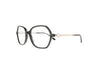 Pierre Cardin PC 8519
