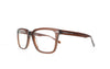 Pierre Cardin PC 6257