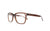 Pierre Cardin PC 6257