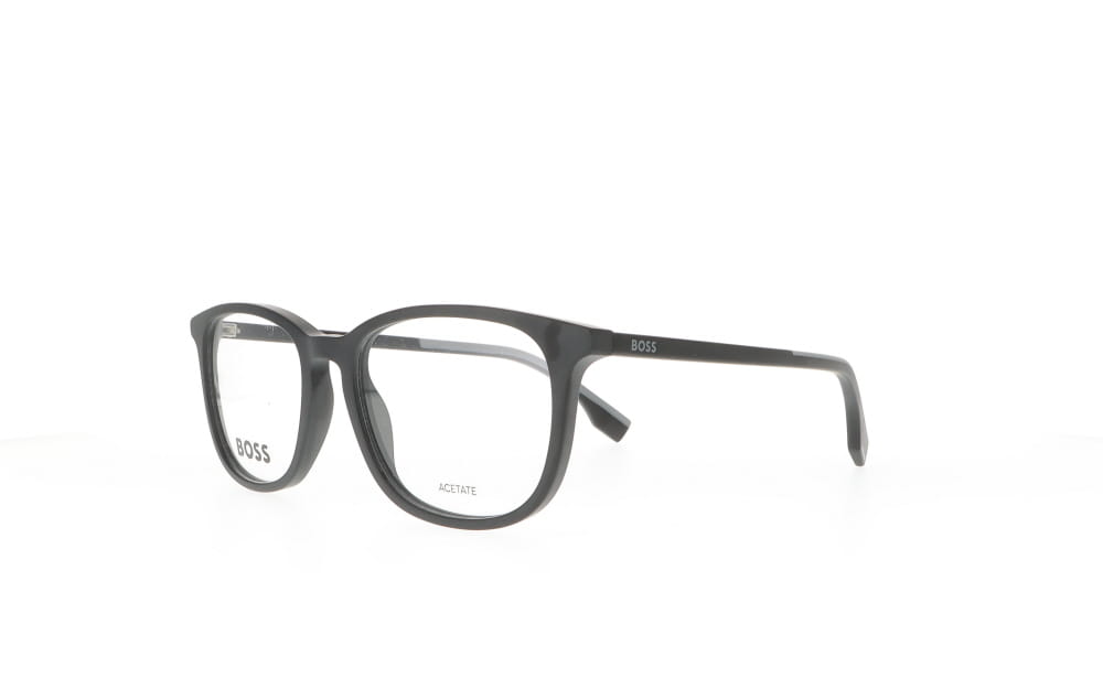 Hugo Boss BOSS 1546