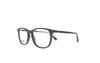 Hugo Boss BOSS 1546