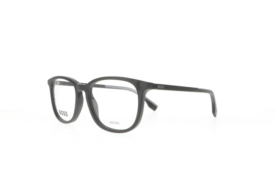 Hugo Boss BOSS 1546
