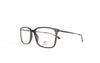Carrera CA 8897