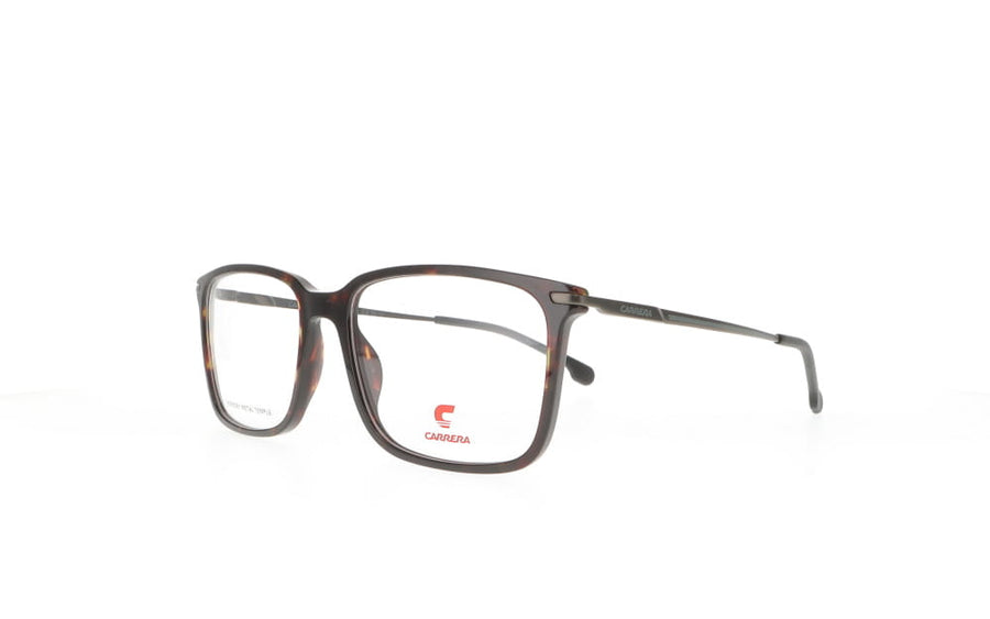 Carrera CA 8897