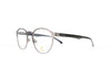 Carrera CA 322