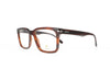 Carrera CA 321