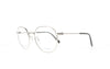 Tommy Hilfiger TH 2064G