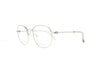 Tommy Hilfiger TH 2065G