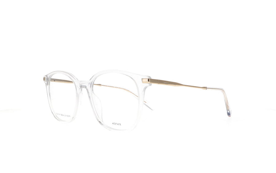 Tommy Hilfiger TH 2050