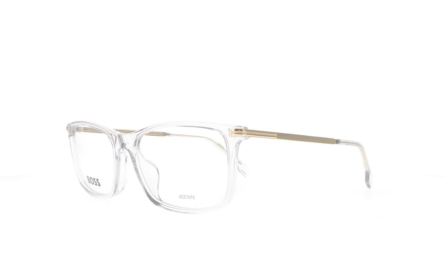 Hugo Boss BOSS 1614F