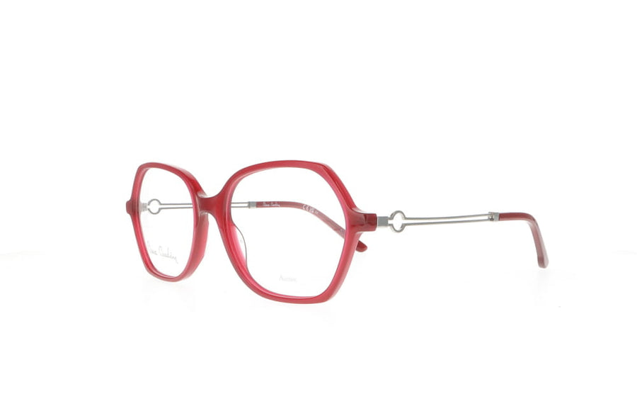 Pierre Cardin PC 8519
