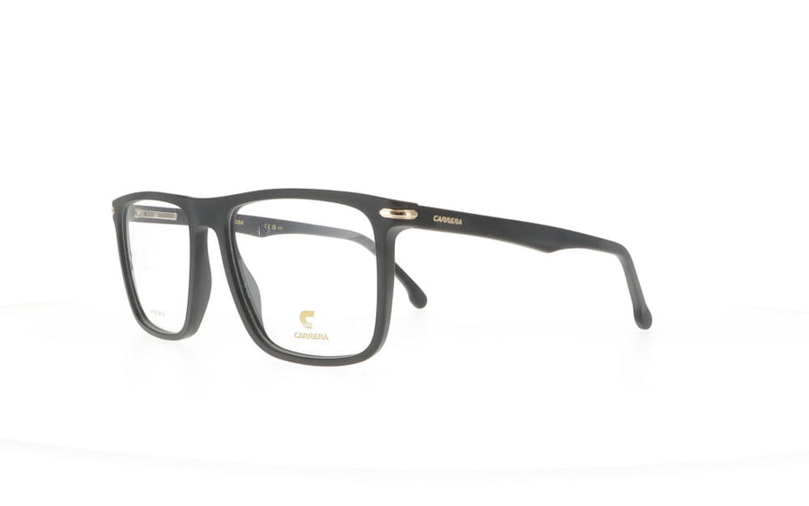 Carrera CA 319