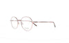 Marc Jacobs MARC 705G