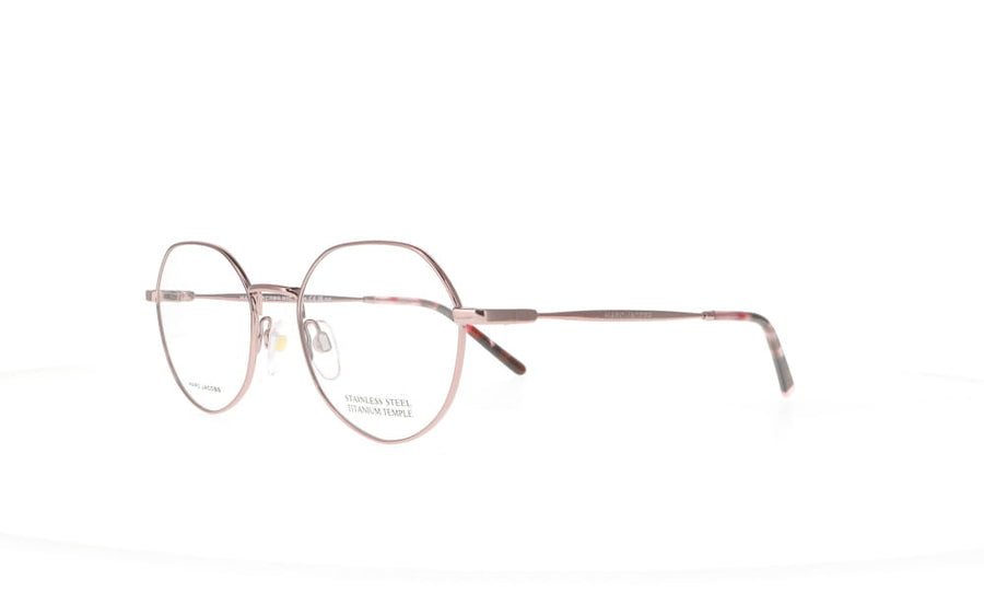 Marc Jacobs MARC 705G
