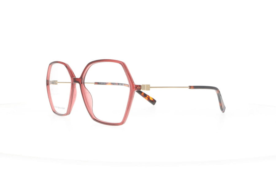 Tommy Hilfiger TH 2059