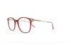 Tommy Hilfiger TH 2050