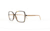 Hugo Boss BOSS 1587