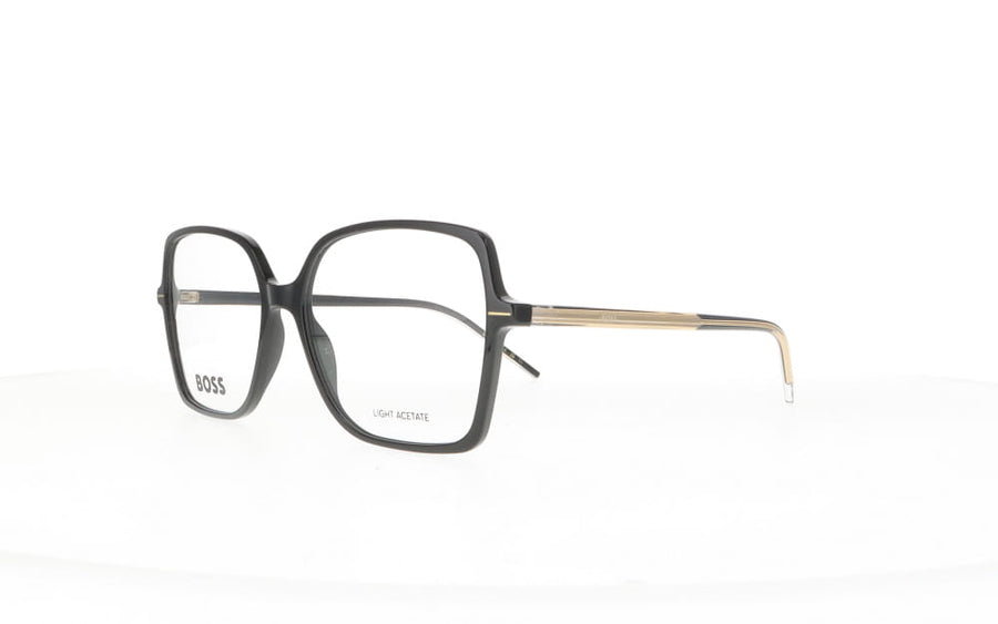 Hugo Boss BOSS 1587