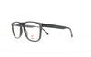 Carrera CA 8892