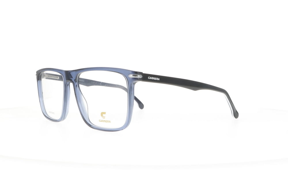 Carrera CA 319