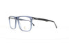 Carrera CA 319