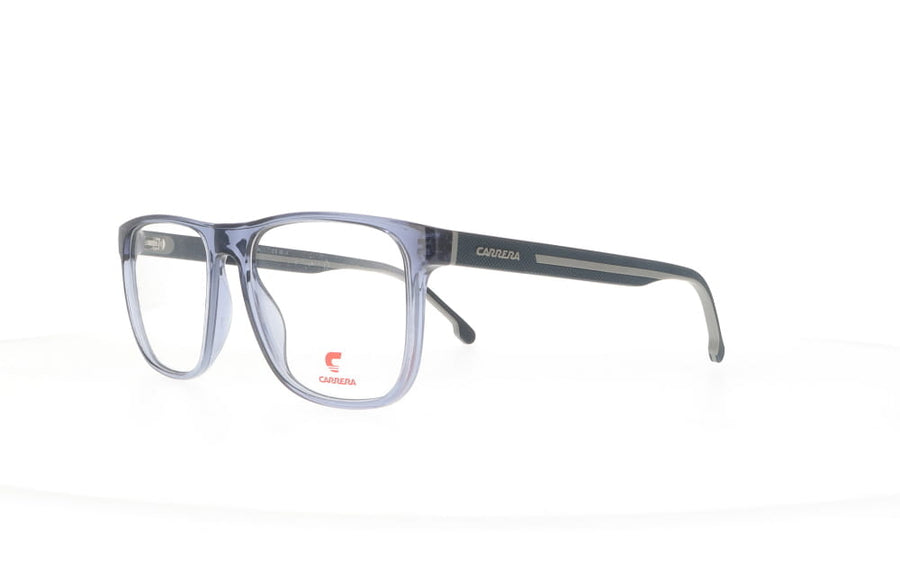 Carrera CA 8892