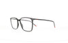 Hugo HG 1270 C/ CLIP